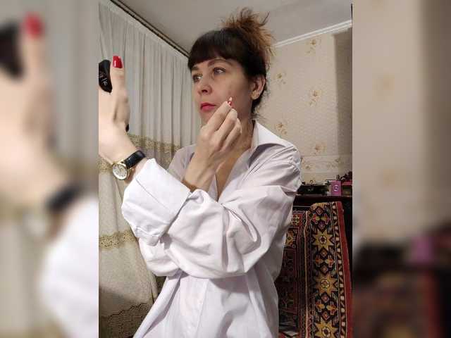 Preview of caroliiine