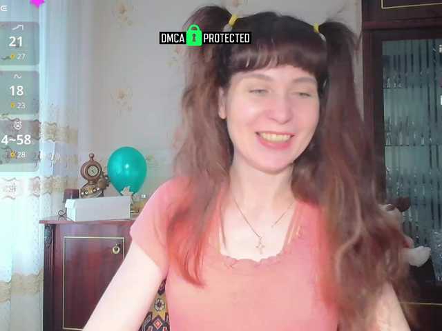  caroliiine chat room