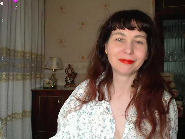 caroliiine live sex show