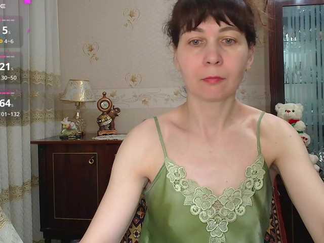 caroliiine's BongaCams show and profile