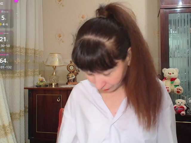 caroliiine's BongaCams show and profile