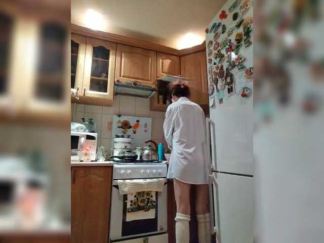 caroliiine from BongaCams is Freechat