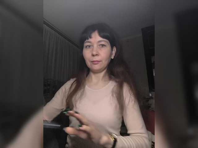 caroliiine from BongaCams is Freechat