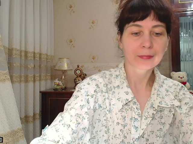 caroliiine's BongaCams show and profile