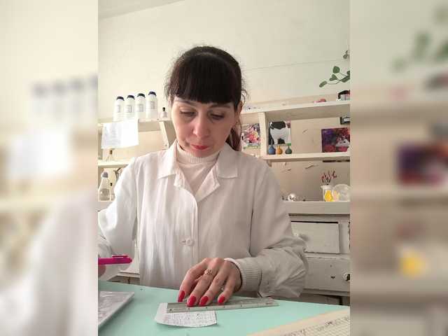 caroliiine's BongaCams show and profile