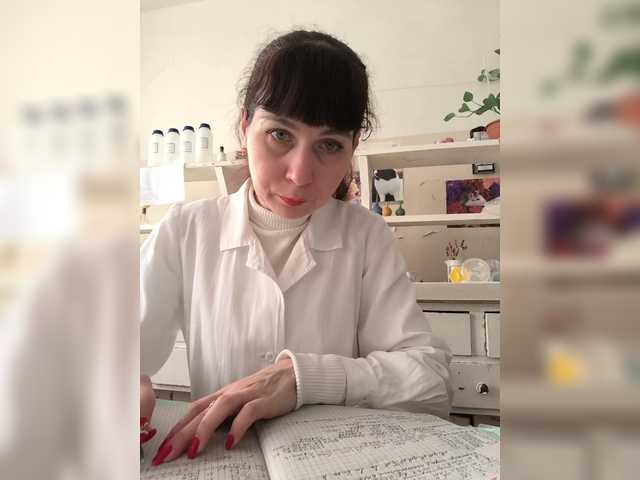 caroliiine's BongaCams show and profile