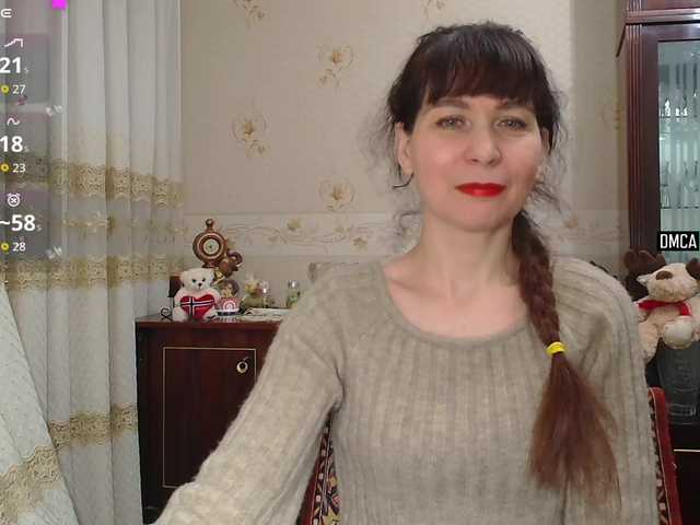 caroliiine's BongaCams show and profile