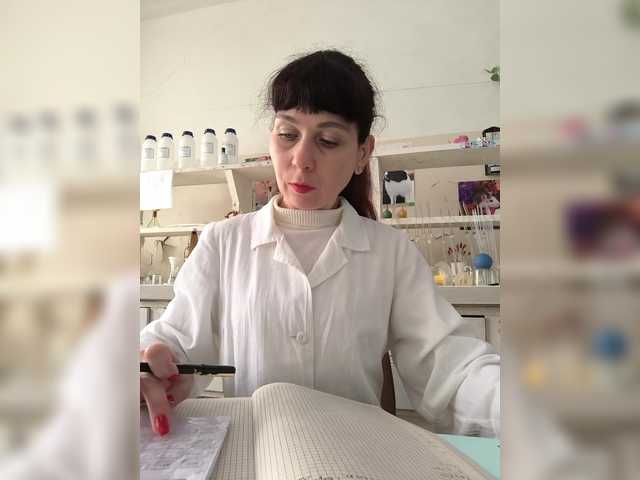 caroliiine's BongaCams show and profile