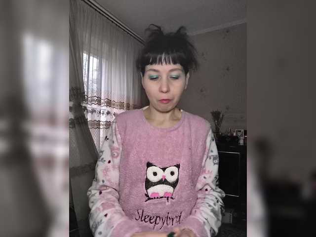 caroliiine from BongaCams is Freechat