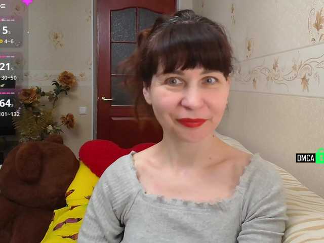 видео caroliiine