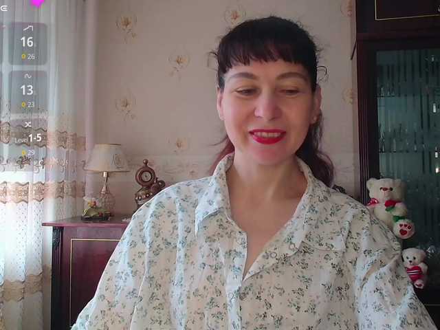 caroliiine's BongaCams show and profile