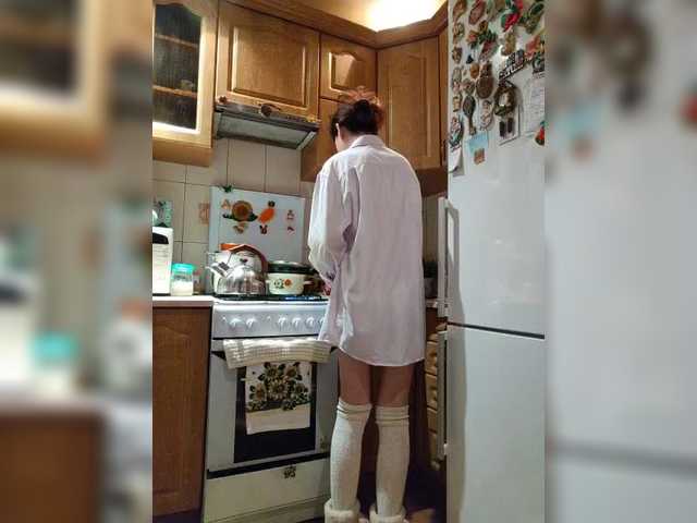 caroliiine's BongaCams show and profile