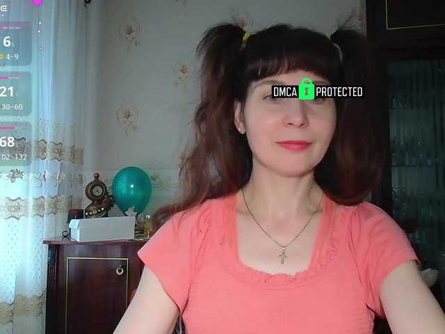  caroliiine chat room
