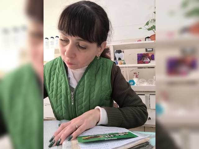 caroliiine live sex show