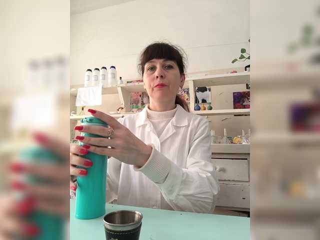 стрип от caroliiine