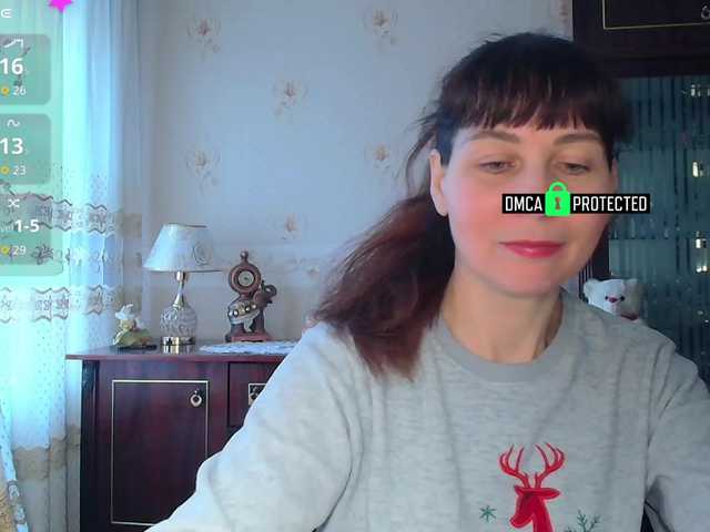 caroliiine's BongaCams show and profile