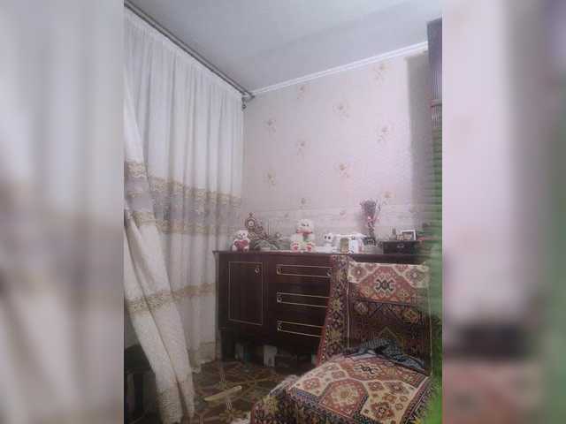 caroliiine's BongaCams show and profile