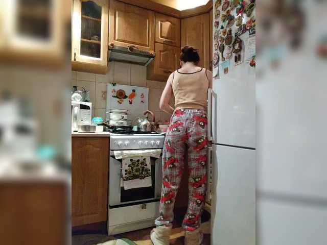 caroliiineвебкам видео 