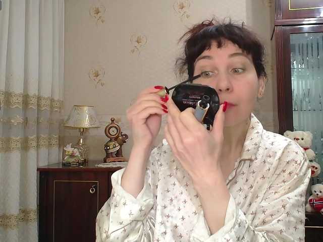 caroliiine's BongaCams show and profile