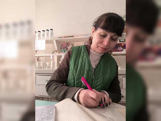 caroliiine live sex show