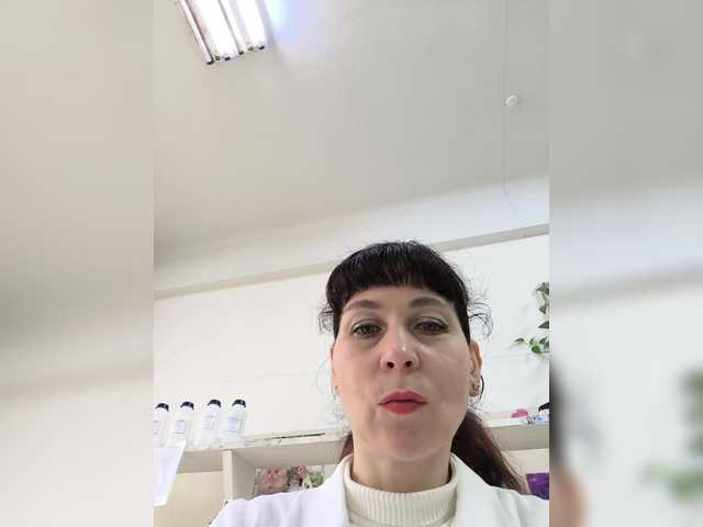 видео caroliiine