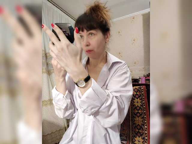 видео caroliiine