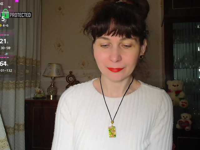 caroliiine's BongaCams show and profile