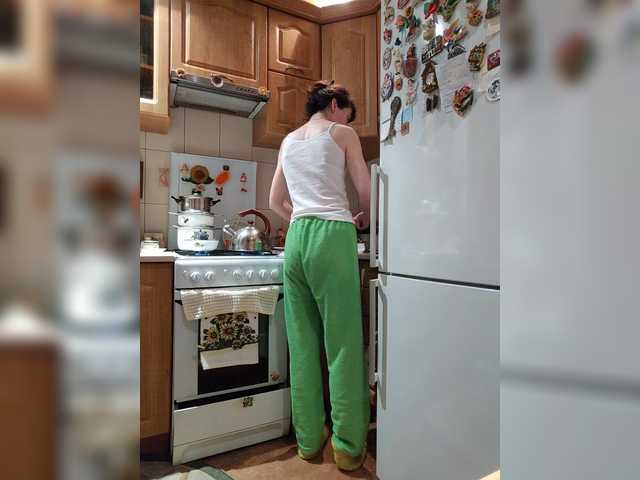 Naked caroliiine from BongaCams caroliiine from BongaCams