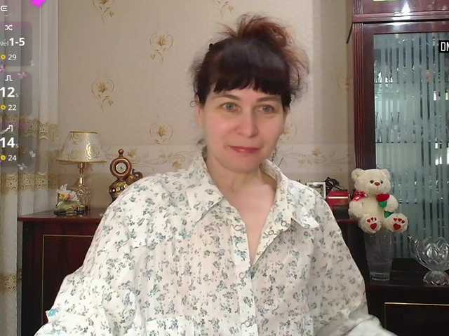  caroliiine chat room