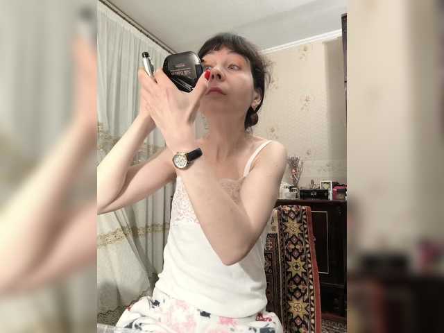 caroliiine from BongaCams is Freechat