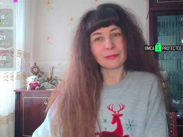 caroliiine's BongaCams show and profile