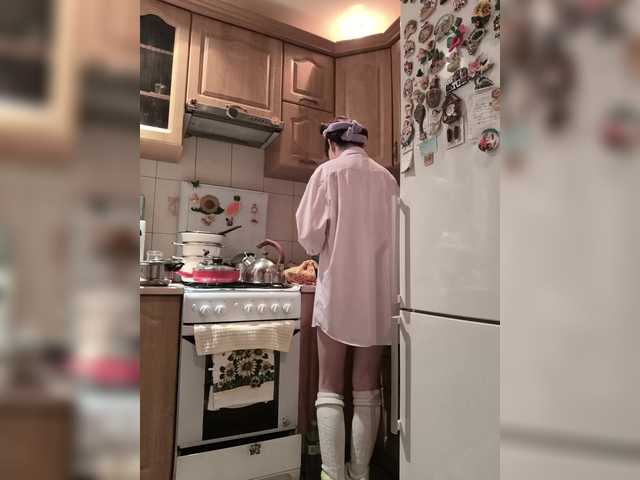 caroliiine's BongaCams show and profile