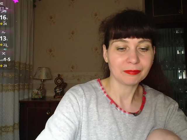 caroliiine's BongaCams show and profile