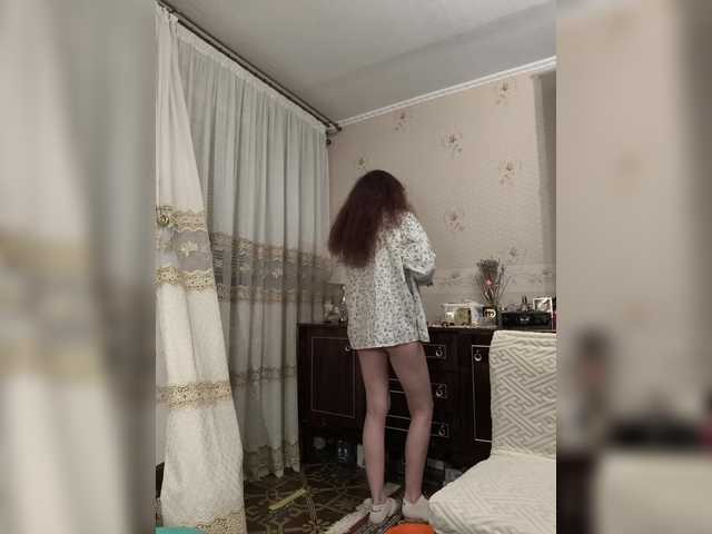 caroliiine's BongaCams show and profile