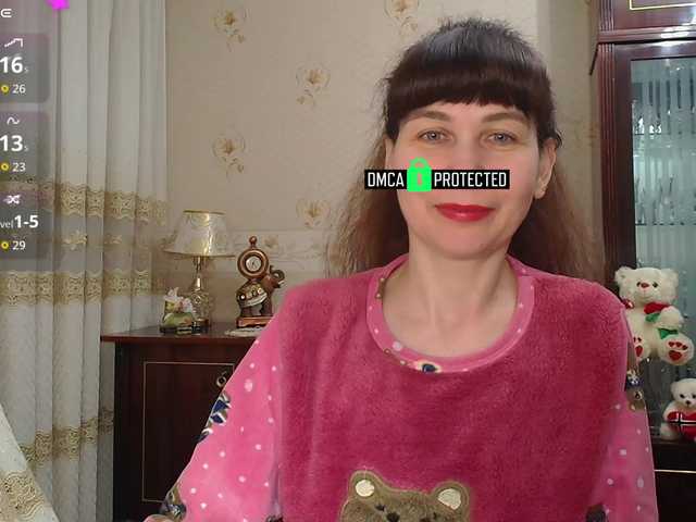 caroliiine's BongaCams show and profile