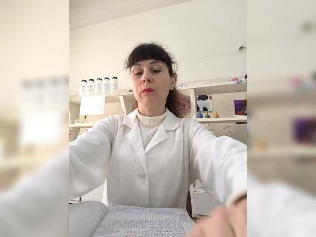 caroliiine's BongaCams show and profile
