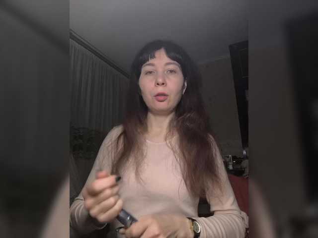 caroliiine from BongaCams is Freechat