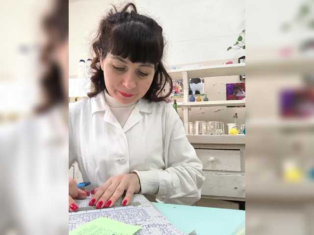 caroliiine's BongaCams show and profile