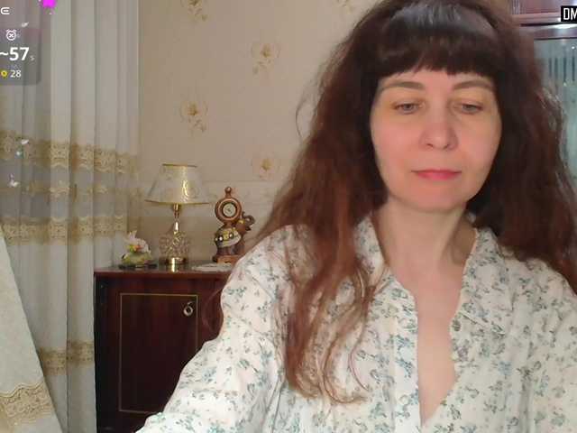 caroliiine's BongaCams show and profile