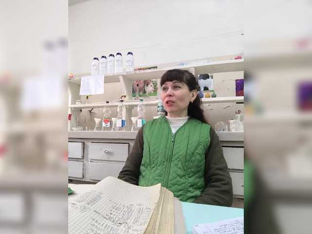 caroliiine's BongaCams show and profile