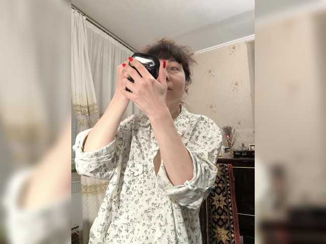 секс на веб с caroliiine