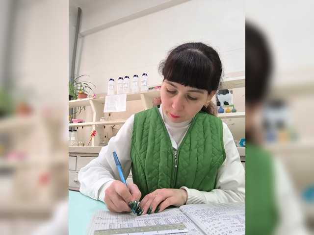 caroliiine live sex show