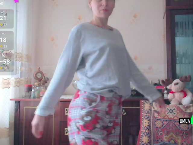 видео caroliiine