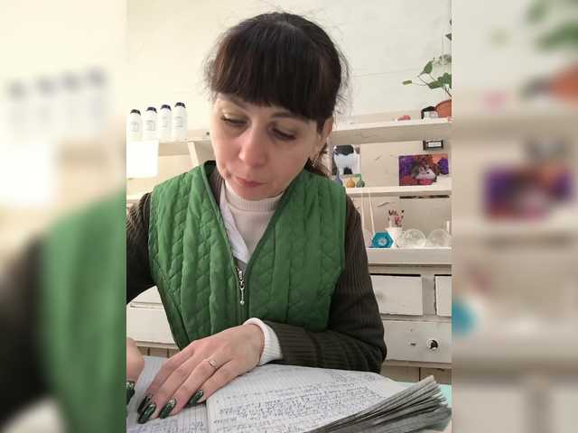 caroliiine live sex show