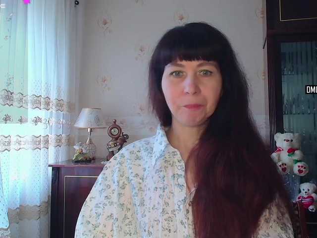 caroliiine's BongaCams show and profile