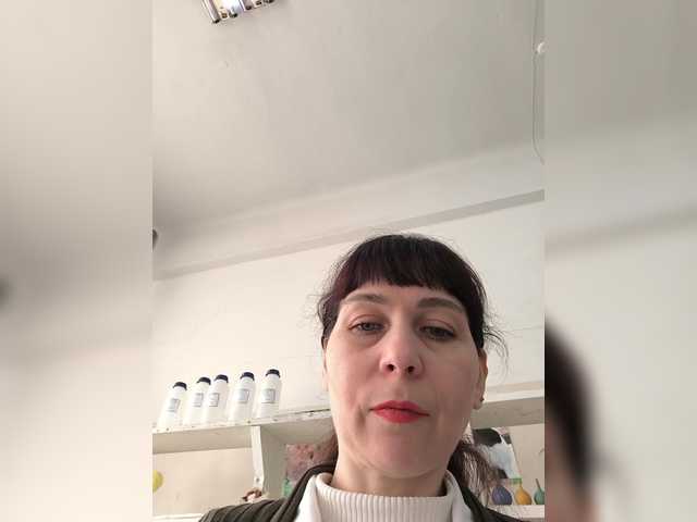 caroliiine's BongaCams show and profile