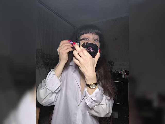 caroliiine from BongaCams is Freechat