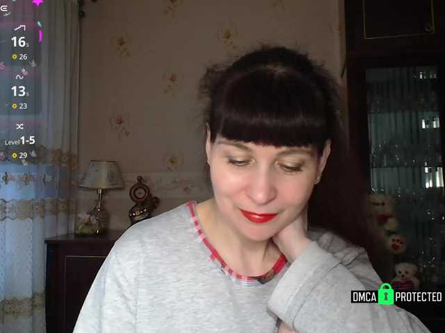 caroliiine's BongaCams show and profile