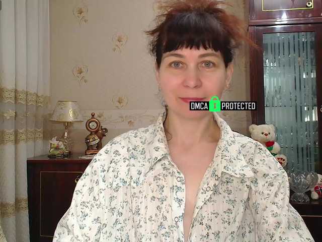 Preview of caroliiine