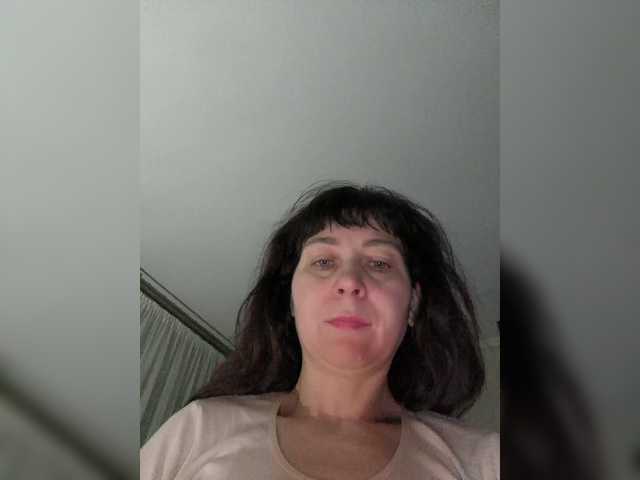 caroliiine from BongaCams